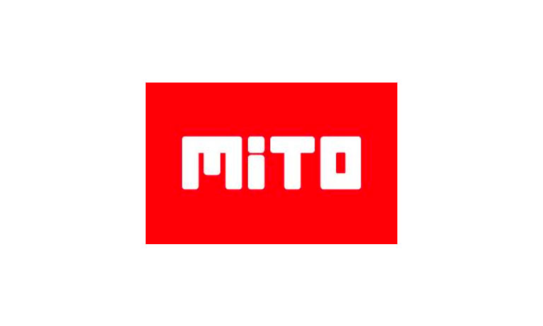 Logo PT Maju Express Indonesia