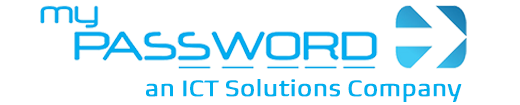 Logo PT Password Solusi Sistem